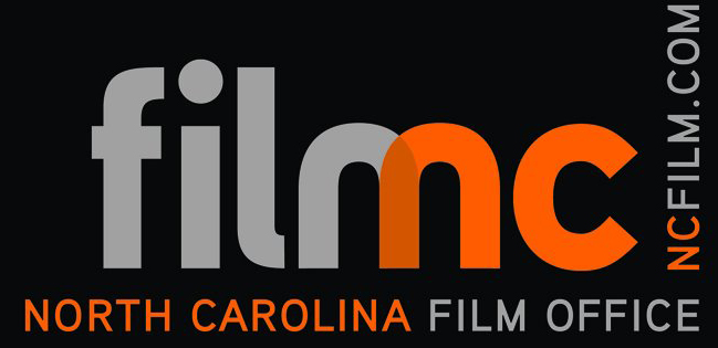 NC Film Office