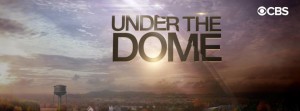 'Under the Dome' will film Season 3 in Wilmington, North Carolina.