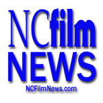 NC Budget Includes Recurring Film Incentive Grant
